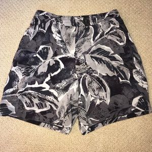 Lululemon Pace Breaker Shorts 7”